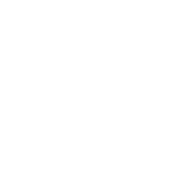 35 Concept Store