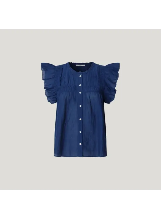 BLUSA PEPE JEANS