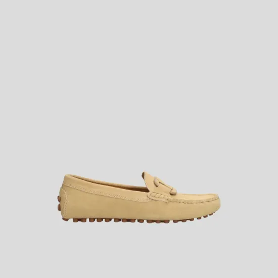 MOCASSIM LOLA CRUZ