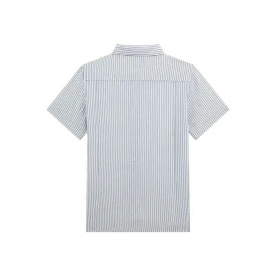 CAMISA GUSS JEANS