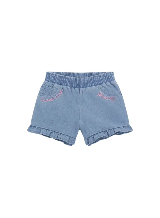 CALÇÃO GUESS JEANS