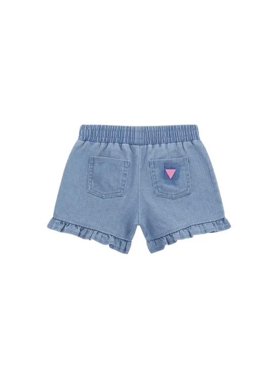 CALÇÃO GUESS JEANS