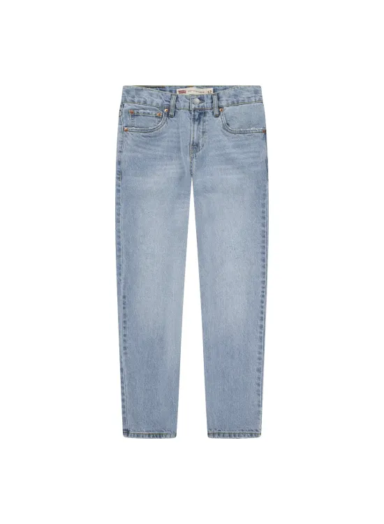 CALÇA LEVIS