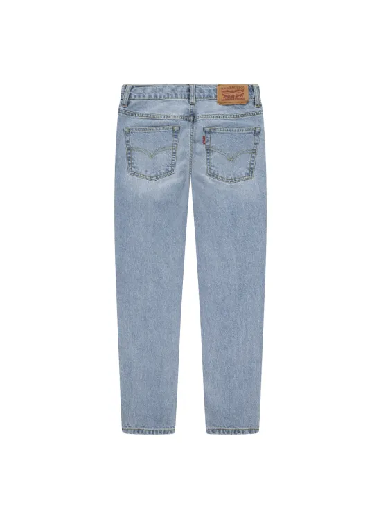 CALÇA LEVIS