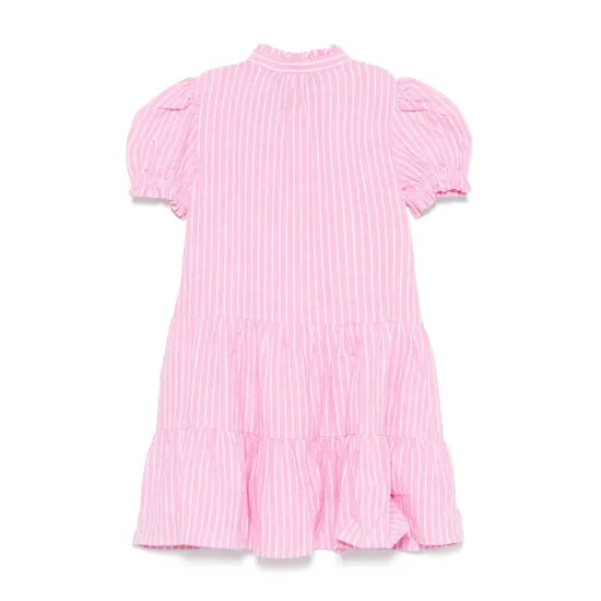 VESTIDO RALPH LAUREN