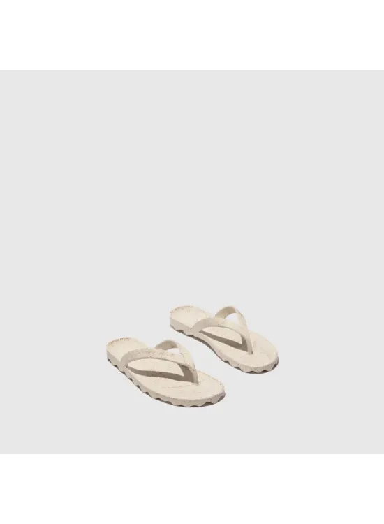 CHINELO AS  PORTUGIUESAS