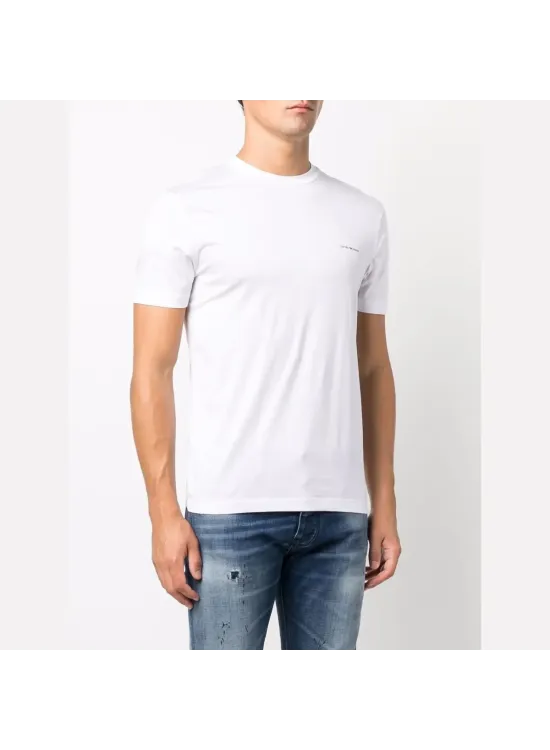 T.SHIRT EMPORIO ARMNAI