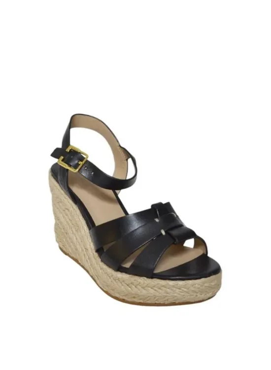 SANDÁLIA RALPH LAUREN