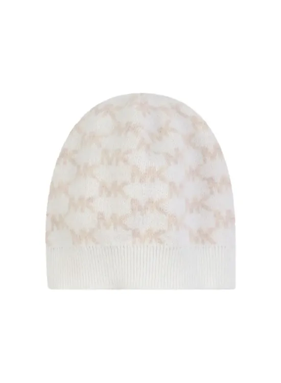 CONJUNTO MICHAEL KORS