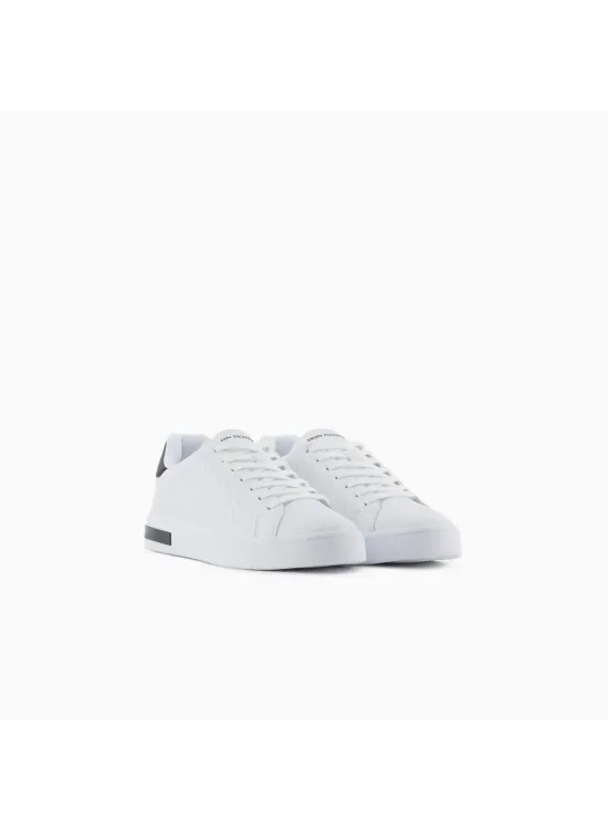 SAPATILHAS ARMANI EXCHANGE