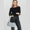 CARTEIRA GUESS JEANS