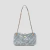 CARTEIRA GUESS JEANS