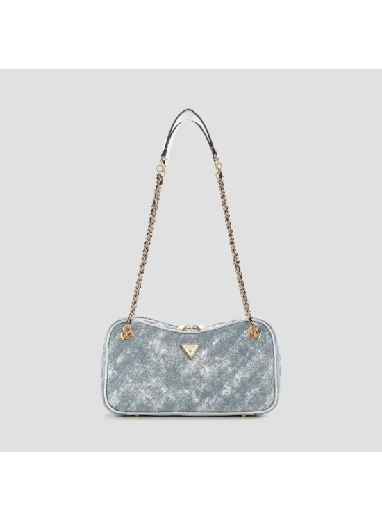 CARTEIRA GUESS JEANS