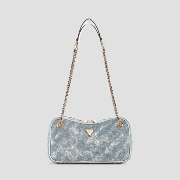 CARTEIRA GUESS JEANS