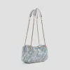 CARTEIRA GUESS JEANS