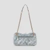 CARTEIRA GUESS JEANS