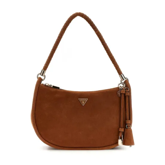 CARTEIRA GUESS JEANS