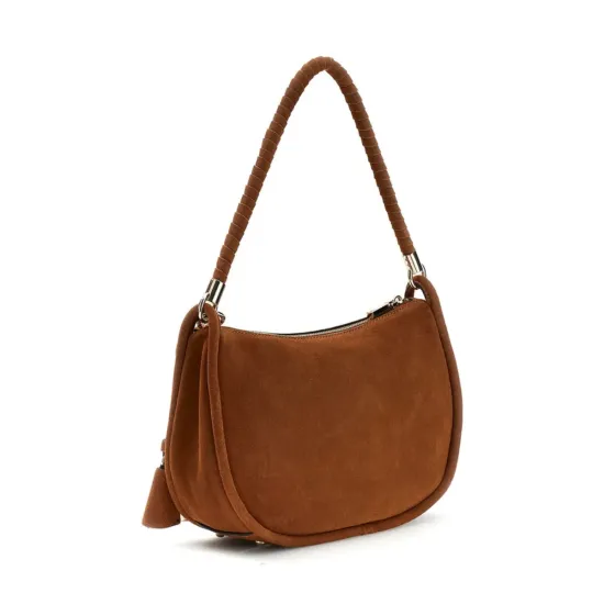 CARTEIRA GUESS JEANS