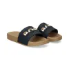 CHINELO HUGO BOSS