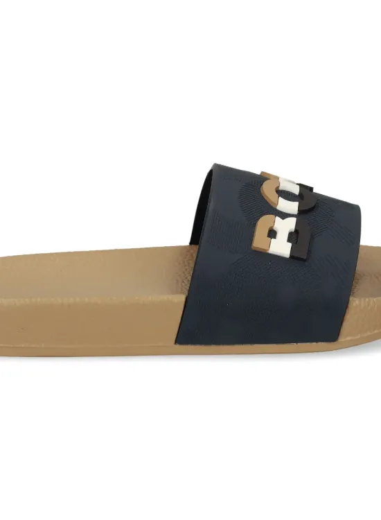 CHINELO HUGO BOSS