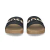 CHINELO HUGO BOSS