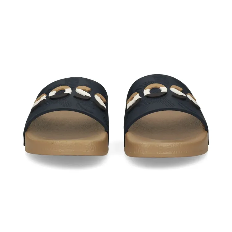 CHINELO HUGO BOSS