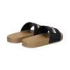 CHINELO HUGO BOSS