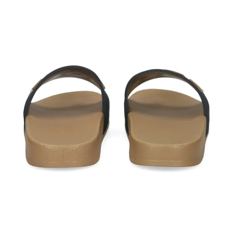 CHINELO HUGO BOSS