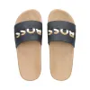 CHINELO HUGO BOSS