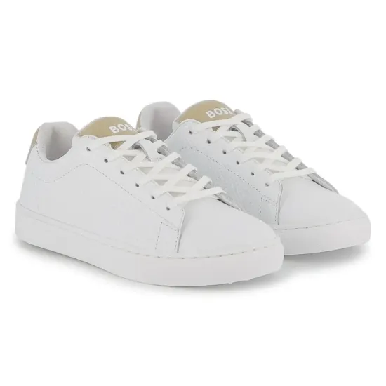 SAPATILHA HUGO BOSS