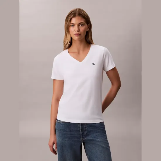 T-SHIRT CALVIN KLEIN