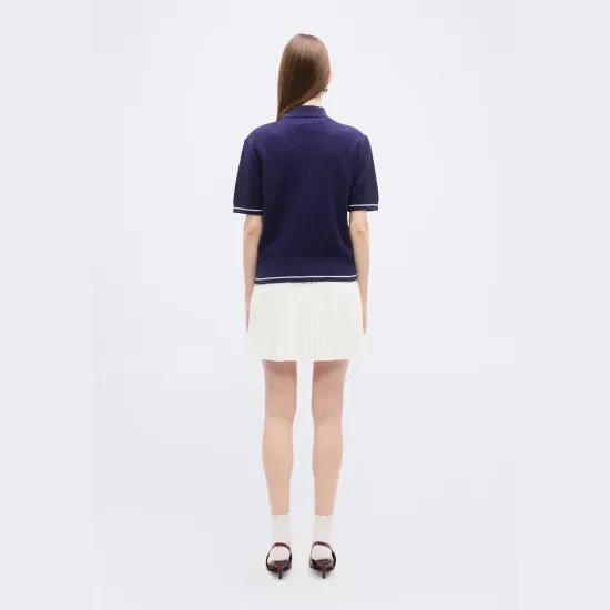 POLO CALVIN KLEIN
