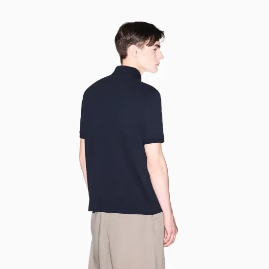 POLO ARMANI EXCHANGE