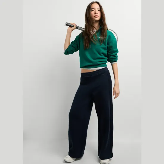 CALÇA PEPE JEANS