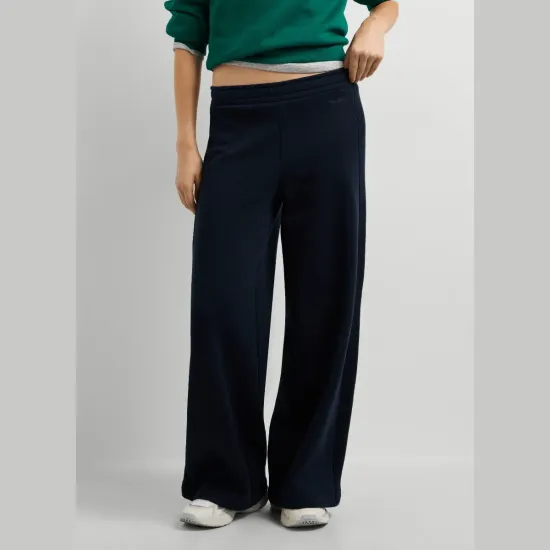 CALÇA PEPE JEANS