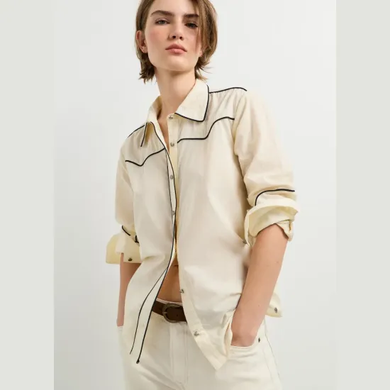 BLUSA PEPE JEANS