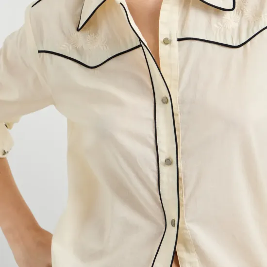 BLUSA PEPE JEANS