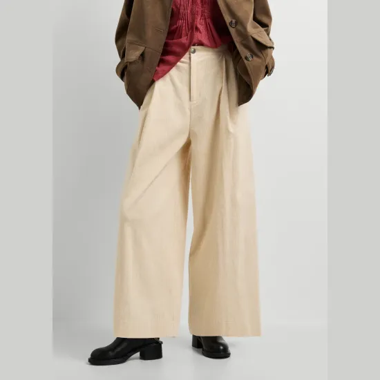 CALÇA PEPE JEANS