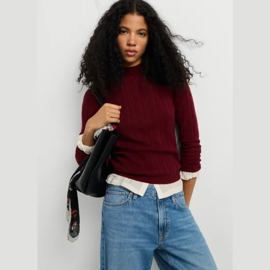 CAMISOLA PEPE JEANS