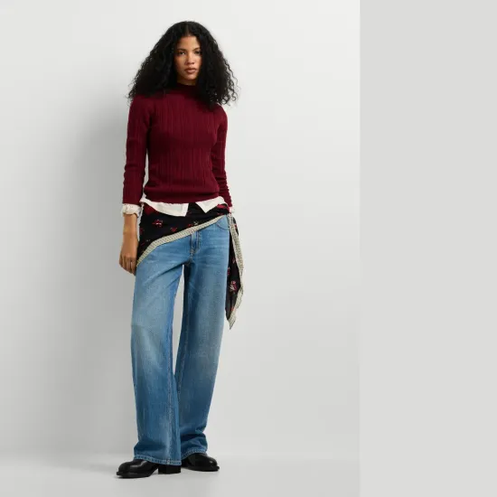 CAMISOLA PEPE JEANS