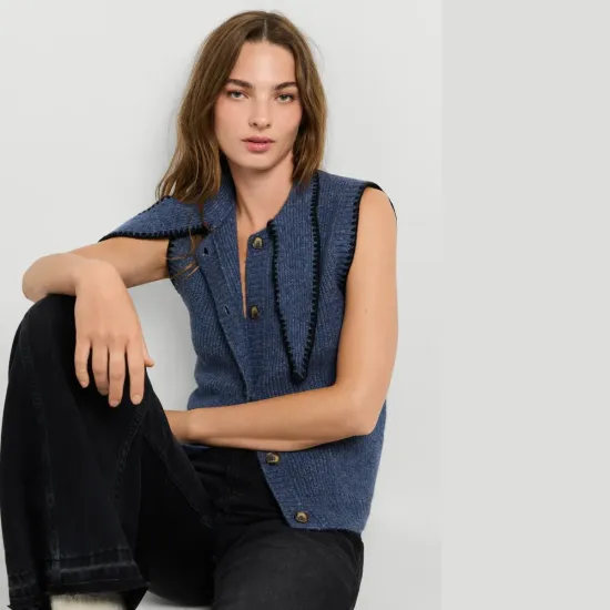 COLETE PEPE JEANS