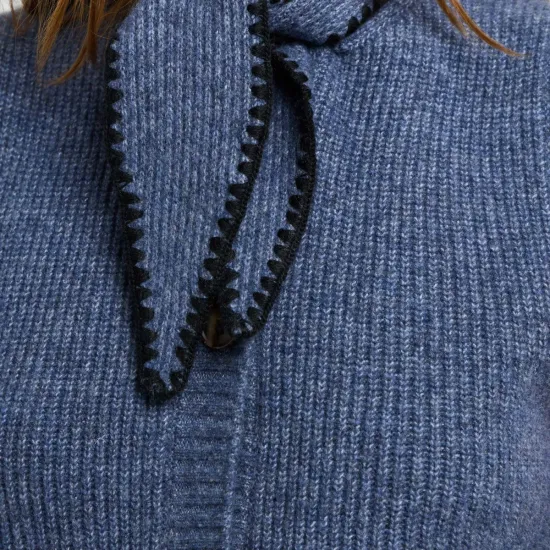 COLETE PEPE JEANS
