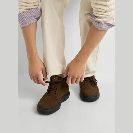 BOTAS PEPE JEANS