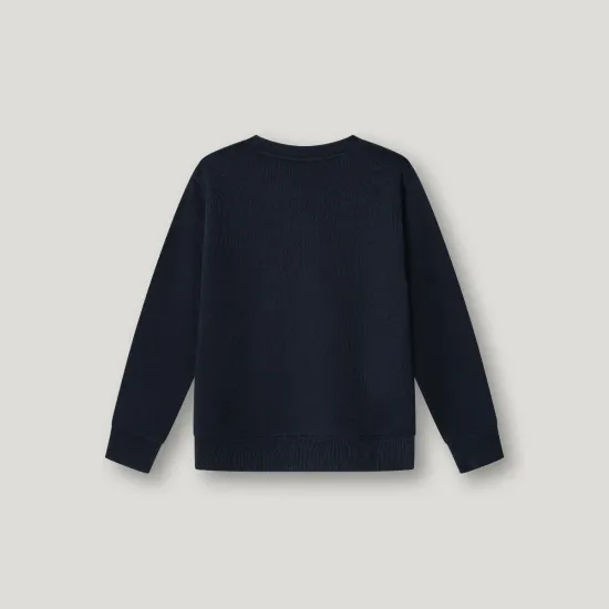 SWEAT PEPE JEANS