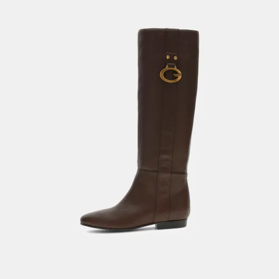 BOTA GUESS