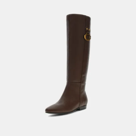 BOTA GUESS
